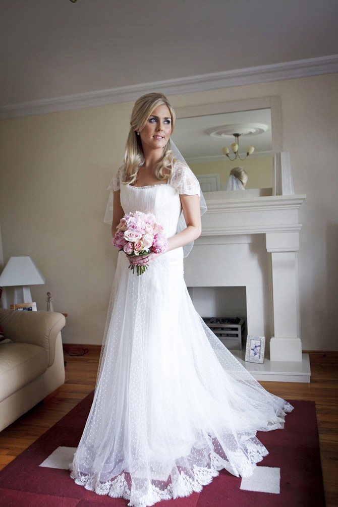 yez photography uk ireland wedding